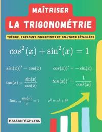 Maîtriser La Trigonométrie