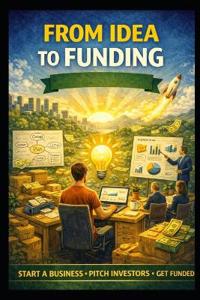 From Idea to Funding