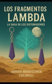 Los Fragmentos
