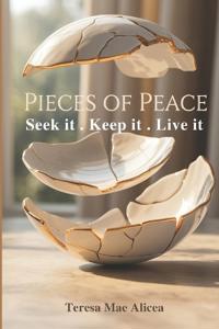 Pieces of Peace