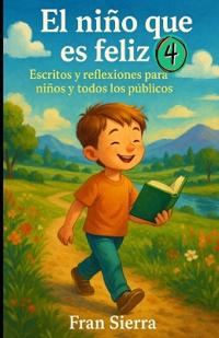 El niño que es feliz 4