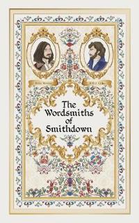 The Wordsmiths of Smithdown