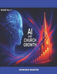AI and CHURCH GROWTH