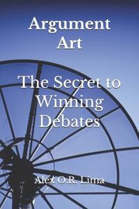 Argument Art