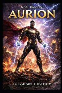 Aurion