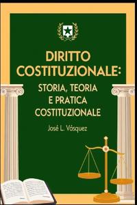 Diritto Costituzionale