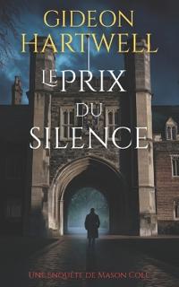 Le Prix du Silence