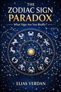 The Zodiac Sign Paradox