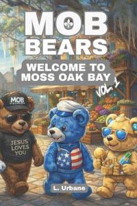 MOB Bears