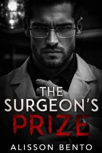 The Surgeon's Prize