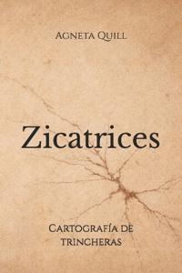 Zicatrices