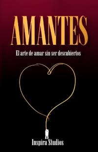 Amantes