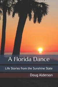 A Florida Dance