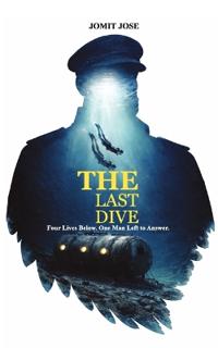 The Last Dive