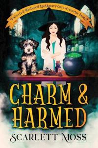 Charm & Harmed