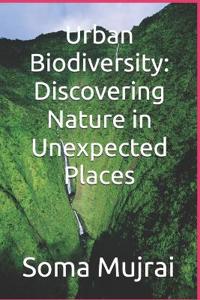 Urban Biodiversity