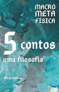 MacroMetaFísica