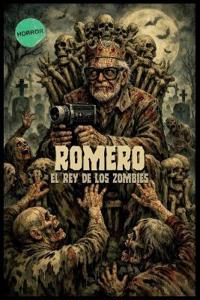 Romero