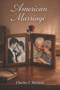 American Marriage