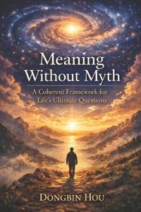 Meaning Without Myth
