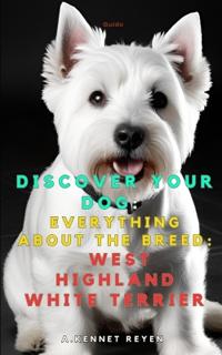 Discover your dog