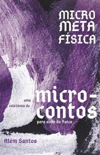 MicroMetaFísica