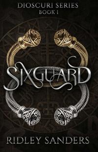 Sixguard