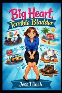 Big Heart, Terrible Bladder
