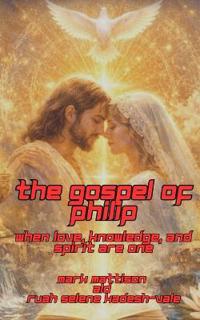 The Gospel of Philip