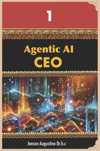 Agentic AI