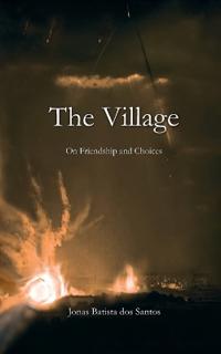The Village
