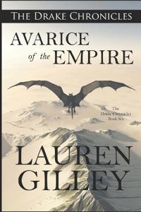 Avarice of the Empire