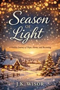 Season of Light