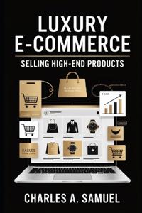Luxury E-Commerce
