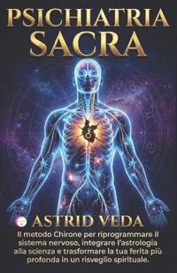 Psichiatria Sacra