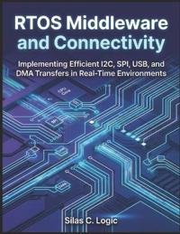 Rtos Middleware and Connectivity