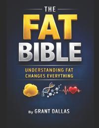 The Fat Bible