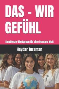 Das - Wir Gefühl