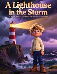 A Lighthouse in the Storm