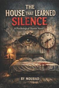 The House That Learned Silence