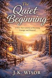 The Quiet Beginning