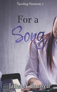 For a Song
