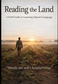 Reading the Land