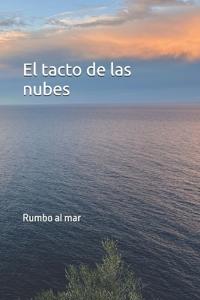 El tacto de las nubes