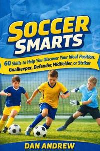 Soccer Smarts