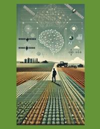 Precision Farming in Practice - Volume 4