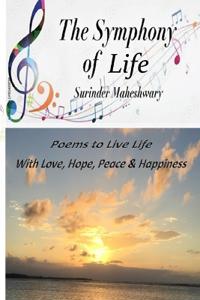 The Symphony of Life
