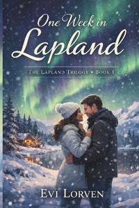 One Week in Lapland