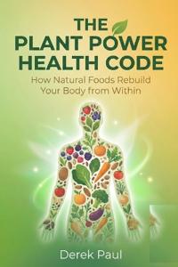 The Plant Power Health Code