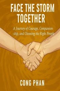 Face the Storm Together